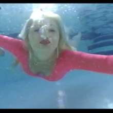 wamtec: Barbie Meets Tracie Meets Pleasure Toys