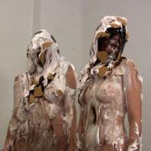 Messygirl: 