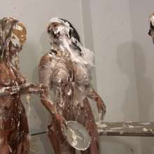 Messygirl: 