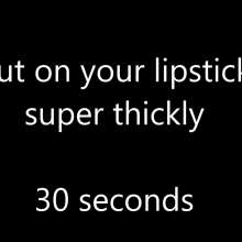 CandyCustard: Candy's Mixed Humiliation Wamstructions