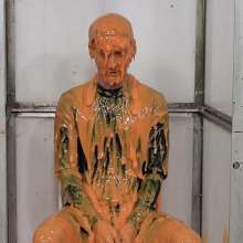 messyste1: 