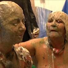 123gunge: 