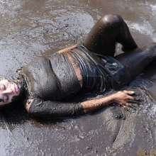 EuroWAM Team: Download store and prime section mud sessions