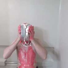 mhop: Filled Undies and Thick Pies