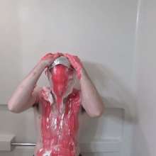 mhop: Filled Undies and Thick Pies