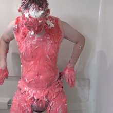 mhop: Filled Undies and Thick Pies