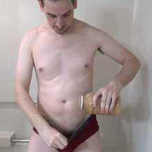 mhop: Filled Undies and Thick Pies