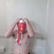 mhop: Filled Undies and Thick Pies