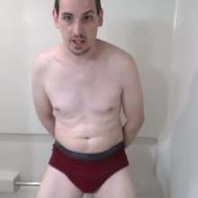 mhop: Filled Undies and Thick Pies