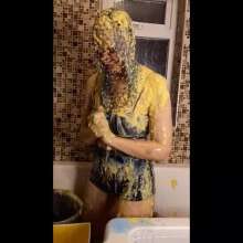 TheGungeZone: Foxie's Mega Gunging