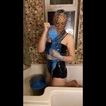 TheGungeZone: Foxie's Mega Gunging