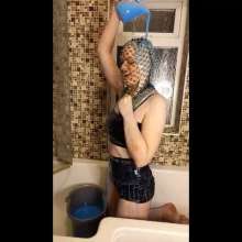 TheGungeZone: Foxie's Mega Gunging
