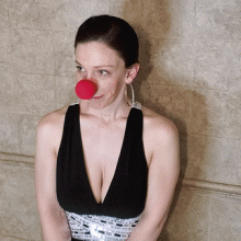 WildThang: My first try at gifs