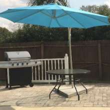 Messy_Adventure_Sagger: Meet me by the Pool Jump and Splash 2021