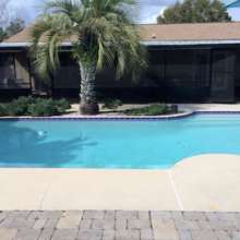 Messy_Adventure_Sagger: Meet me by the Pool Jump and Splash 2021