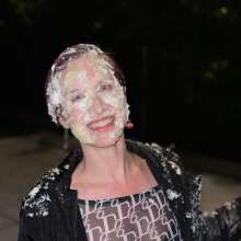 CreamMeAgain: 