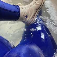 wetperson: 