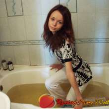 s3r10rus: Ira_02