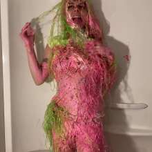 Kaydens: Kaydens' Messy Easter 2021