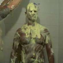 mudhog: 
