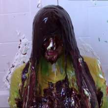 The Man and The Wife: New Download: 'Messy Session 3'