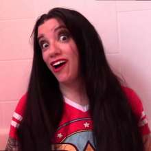 The Man and The Wife: New Download: 'Messy Session 3'