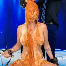Messygirl: New Messygirl Download: Name That Mess