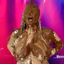 Messygirl: New Messygirl Download: Name That Pie: Mew Mew