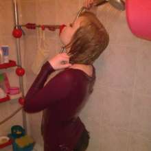 s3r10rus: Natasha_02