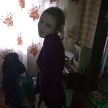 s3r10rus: Natasha_02