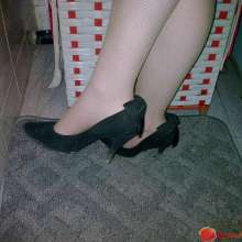s3r10rus: Natasha_02
