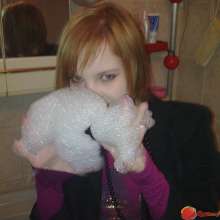 s3r10rus: Natasha_02