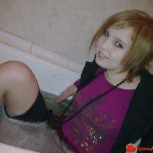 s3r10rus: Natasha_02