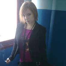 s3r10rus: Natasha_02