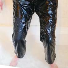 wetmana: wet wear