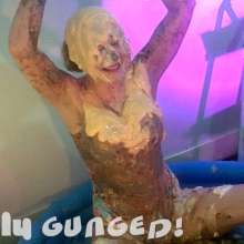 TotallyGunged: Removing More Old Content!  (Last chance to get some older videos!)