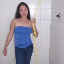 Nataly Loveu: Question and Answers