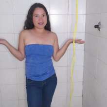 Nataly Loveu: Question and Answers