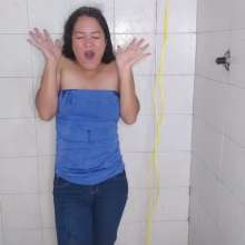Nataly Loveu: Question and Answers