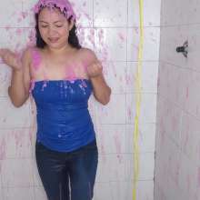 Nataly Loveu: Question and Answers
