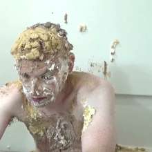 mhop: Real Cream Pies!
