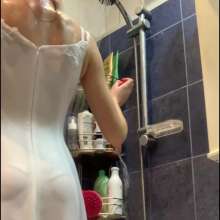 s3r10rus: Rhw_008