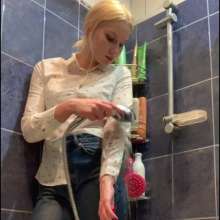 s3r10rus: Rhw_009