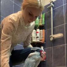 s3r10rus: Rhw_009