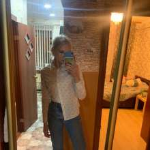 s3r10rus: Rhw_009