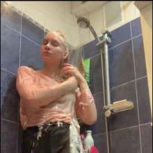 s3r10rus: Rhw_010