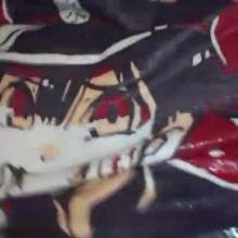 Swampert Hoennson: Ripped-up Hanako-kun