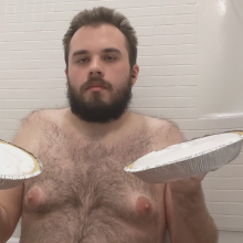 messypup97: 