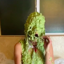 Kelsey Rose: 