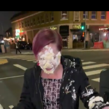CreamMeAgain: 